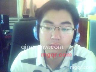 我在寻找你。爱人的第3张照片