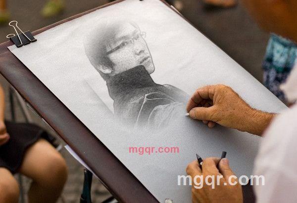 夜雨风的第1张照片