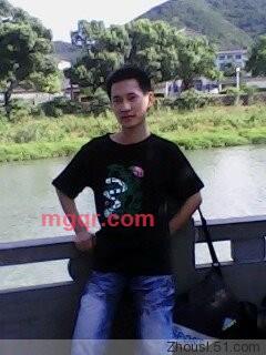 tianzheng的第1张照片