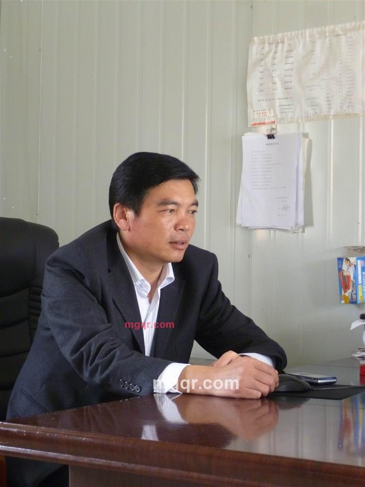 遇到你幸福的第1张照片