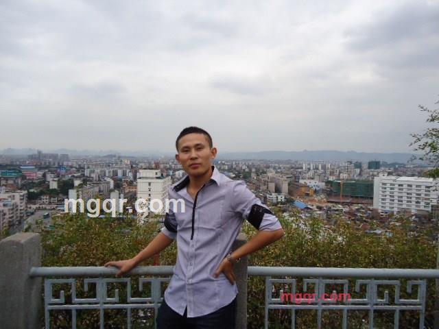 为你而生的第1张照片