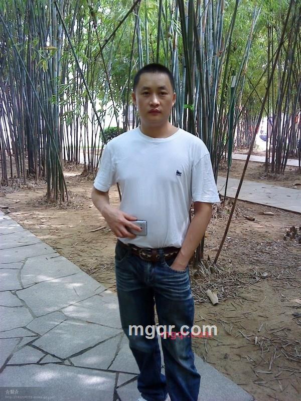 ty阿力的第8张照片