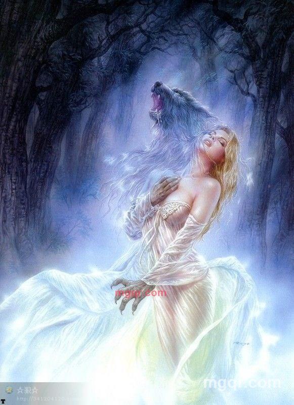 ty阿力的第6张照片