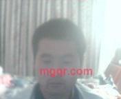 好情人的好的第1张照片