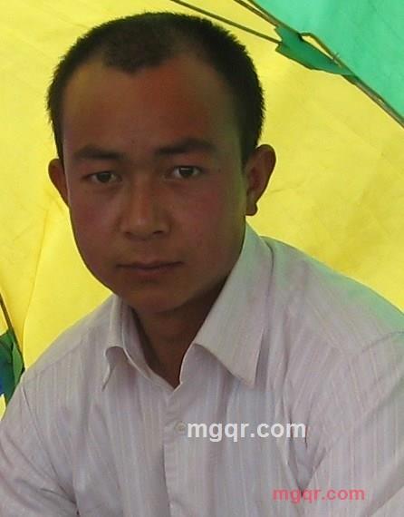 奥斯曼的第3张照片