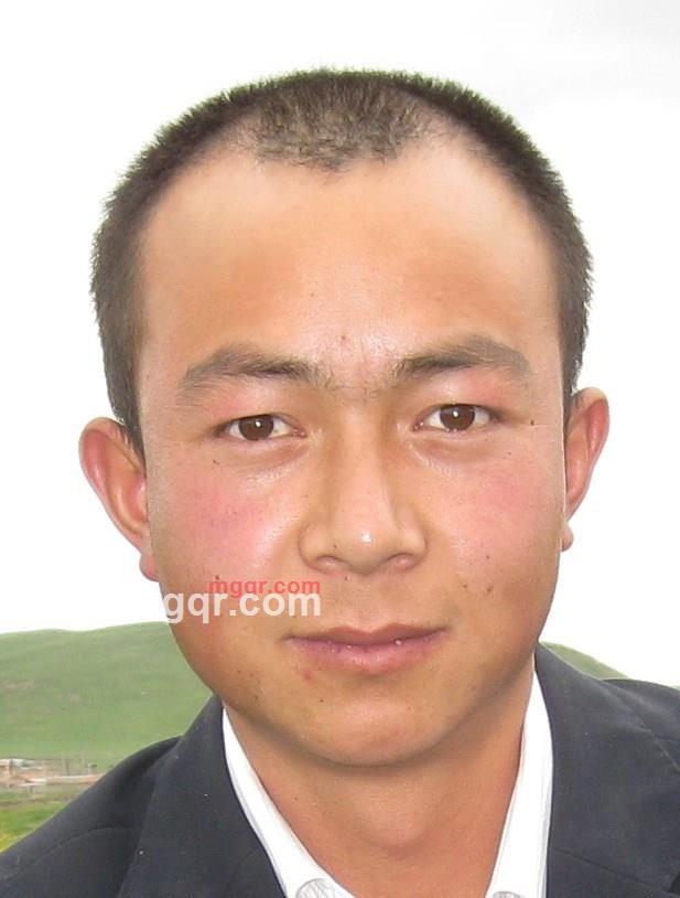 奥斯曼的第2张照片