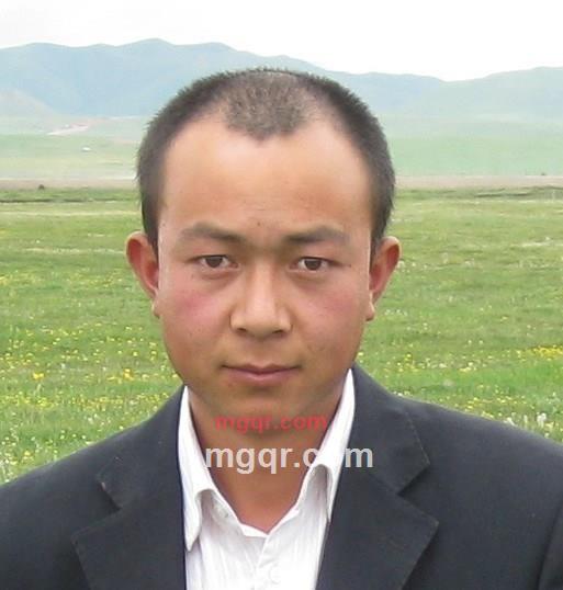 奥斯曼的第1张照片