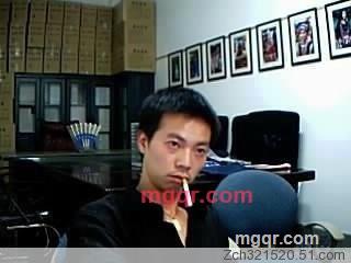 美女请留步的第3张照片