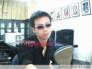 美女请留步的第2张照片