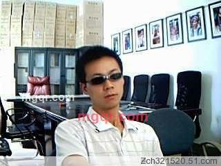 美女请留步的第1张照片