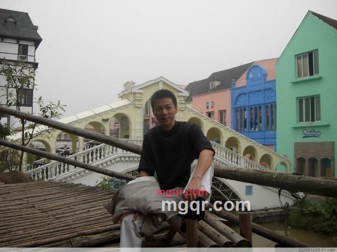 美女请留步的第4张照片