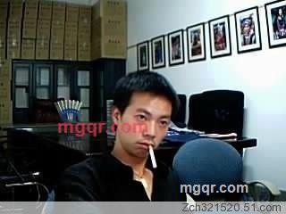 美女,请留步的第3张照片