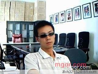 美女,请留步的第1张照片