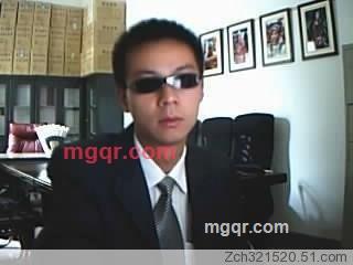 美女,请留步的第5张照片