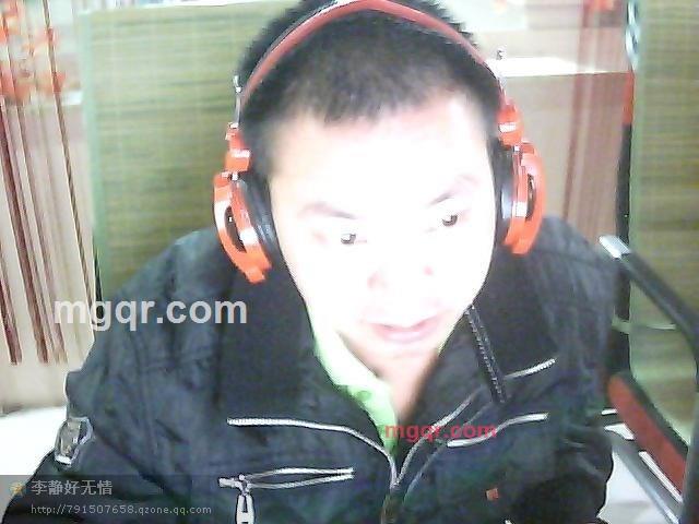 想个好情人的第1张照片