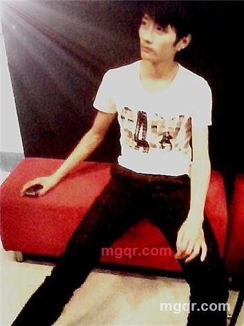 誘菿的第1张照片