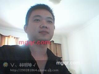 夜半ゝ寂的第3张照片