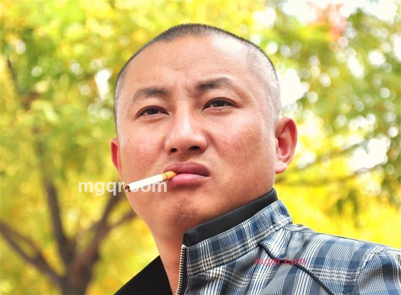 容颜未老心已沧桑的第3张照片