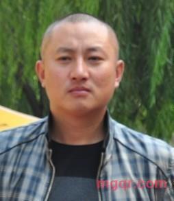 容颜未老心已沧桑的第2张照片