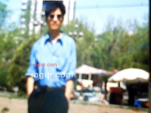 心灵好的第2张照片