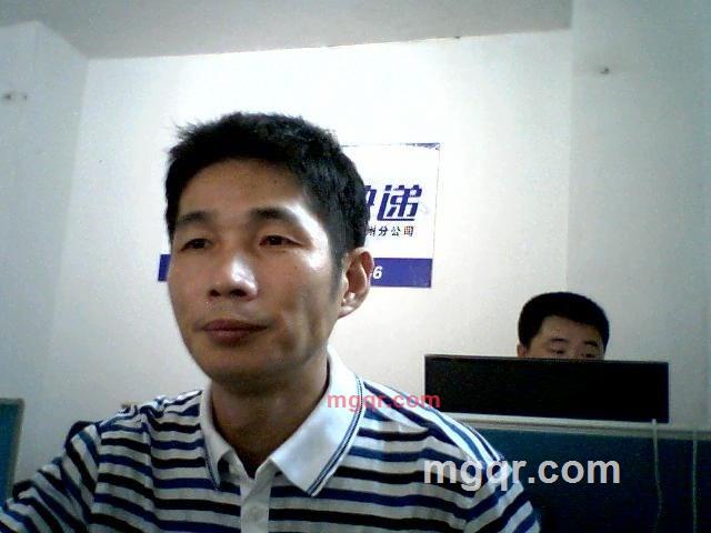 久恒的第2张照片