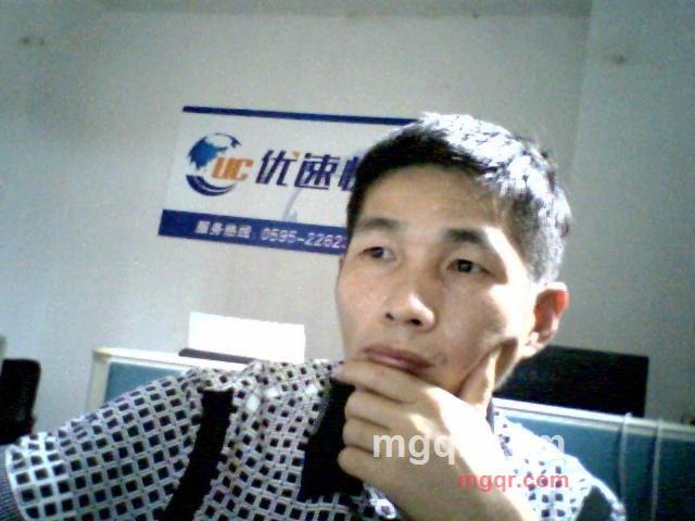 久恒的第4张照片