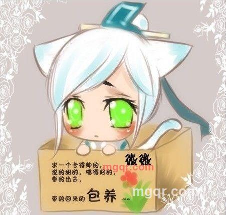 洗净铅华的第9张照片