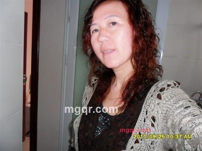 落叶忧伤的第9张照片