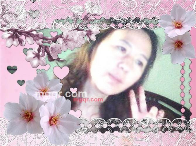 落叶忧伤的第8张照片