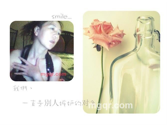 落叶忧伤的第6张照片