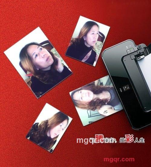 落叶忧伤的第3张照片