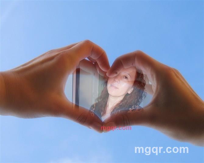 落叶忧伤的第2张照片