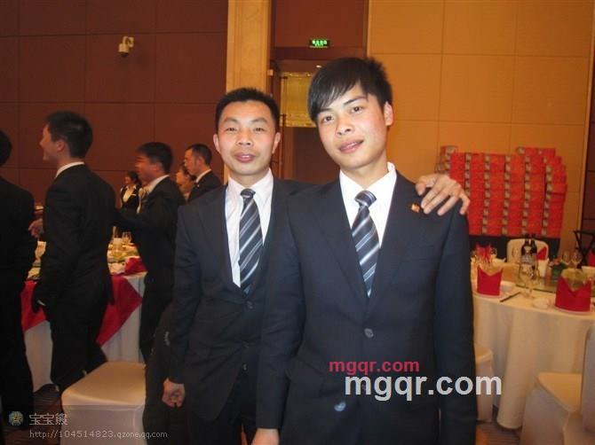 下雨了等你的伞的第1张照片