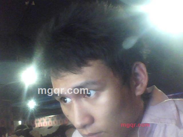 上的 机会的第4张照片