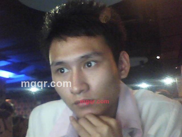 上的 机会的第3张照片