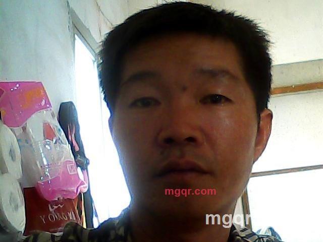 笑伴人生的第1张照片