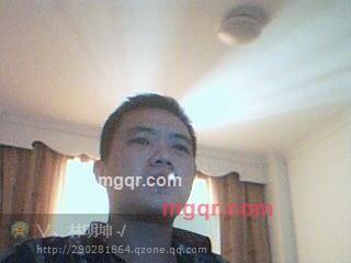 夜半ゝ寂的第1张照片