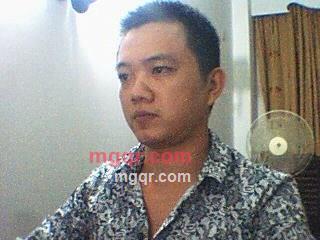 夜半ゝ寂的第2张照片