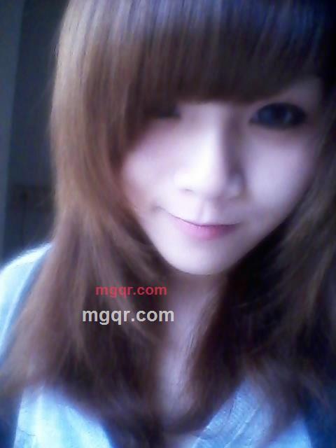 默丶的第4张照片