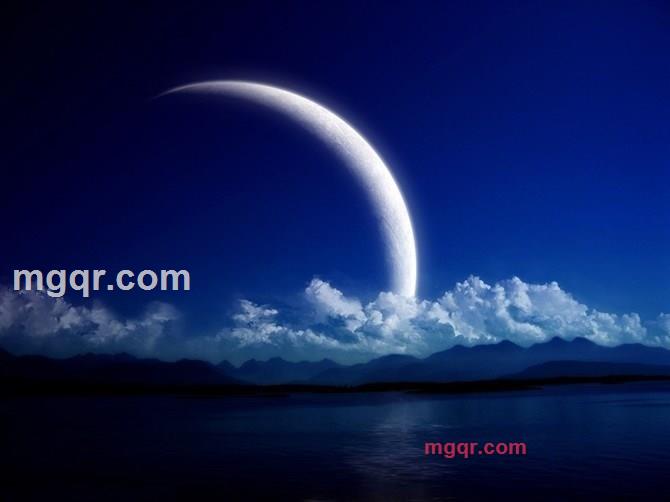 河南明月清风的第4张照片