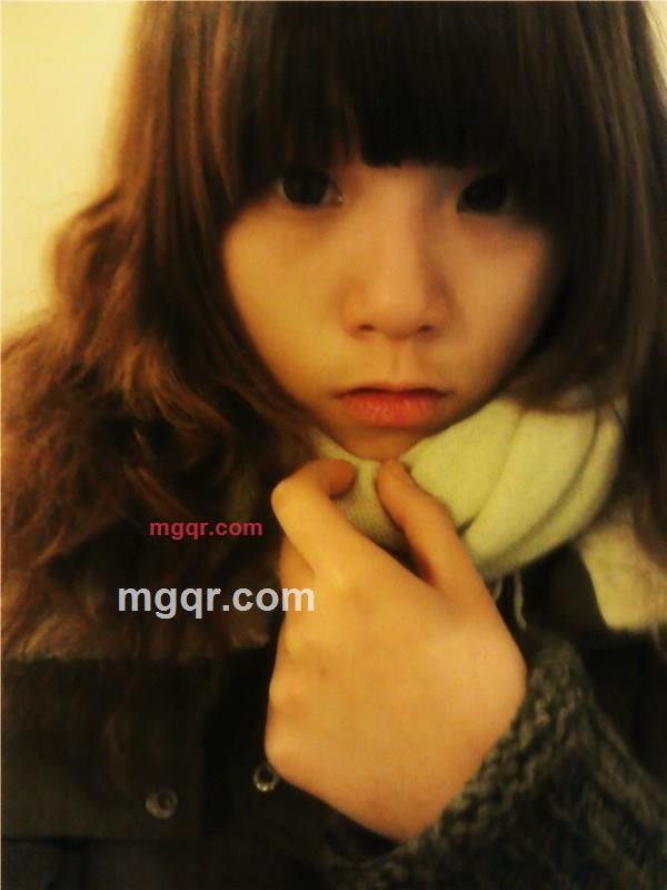 默丶的第3张照片