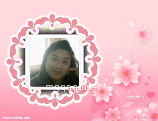 果味的第2张照片