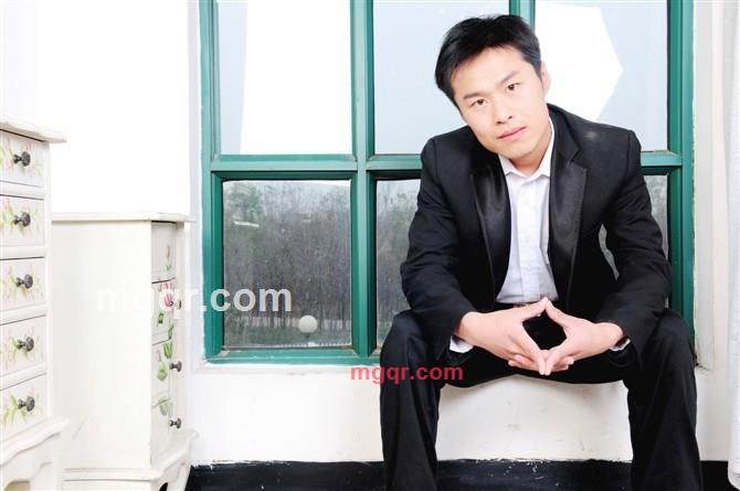 成之梦的第1张照片