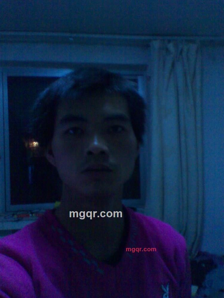 asnwyy的第1张照片