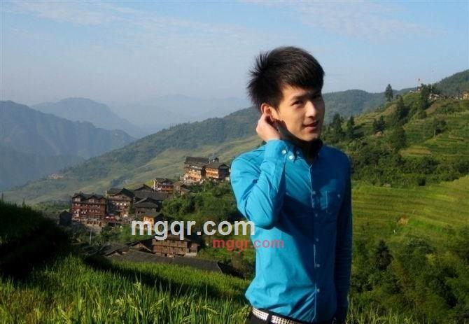 商人的人生的第9张照片