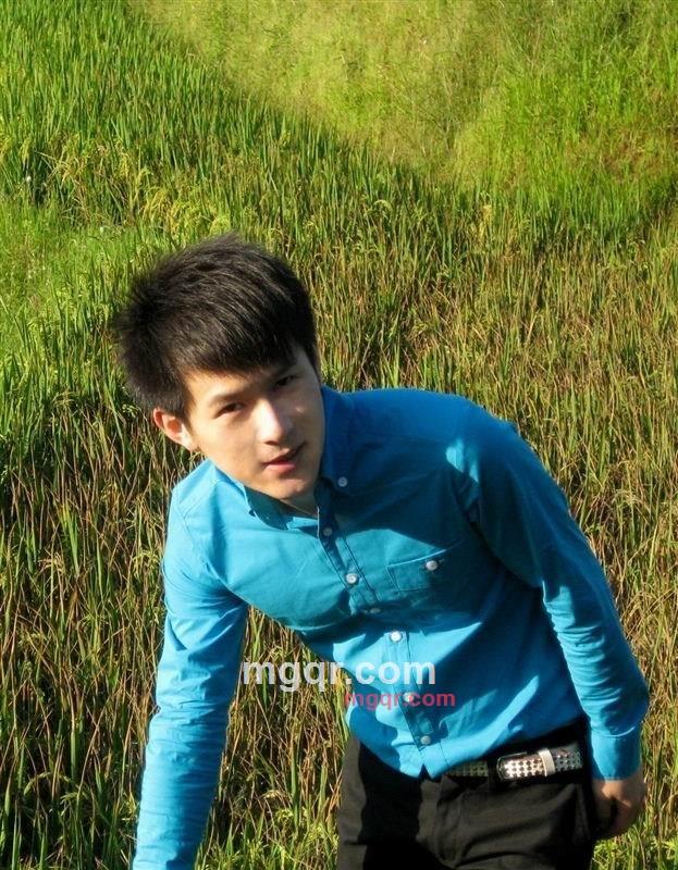 商人的人生的第7张照片