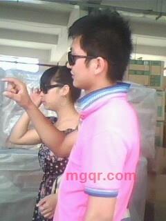 遇见涛的第2张照片