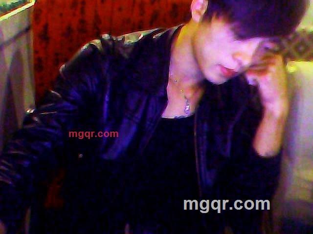 会员781964的第2张照片