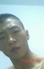 会员781964的第3张照片