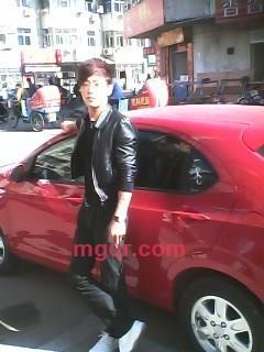 会员781964的第1张照片